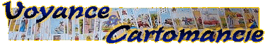 Bienvenue sur le Site De FANNY